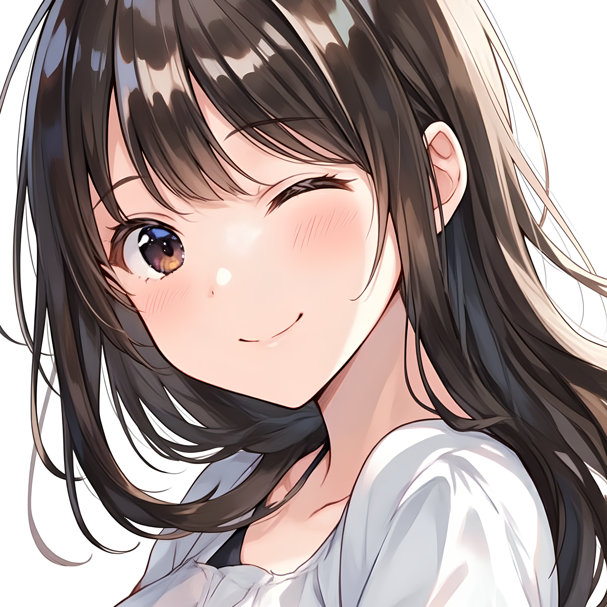 为一碗粉奔赴一座城 南宁老友粉“暑期档”人气旺